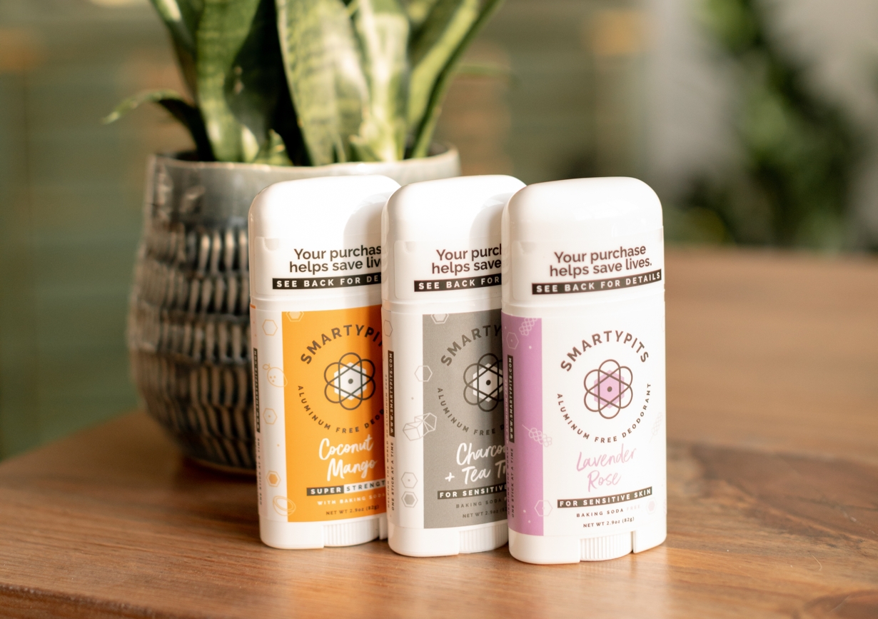 Innovative subscription models image