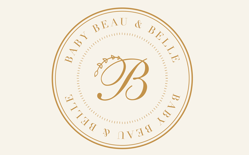 Baby Beau And Belle Design By Aeolidia baby-beau-and-belle-design-by-aeolidia