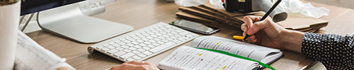 Limited Time Aeolidia Service Offerings, Aeolidia