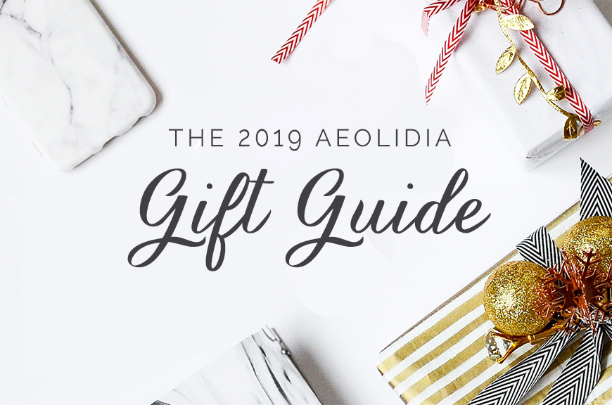 Aeolidia-gift-guide-thumb