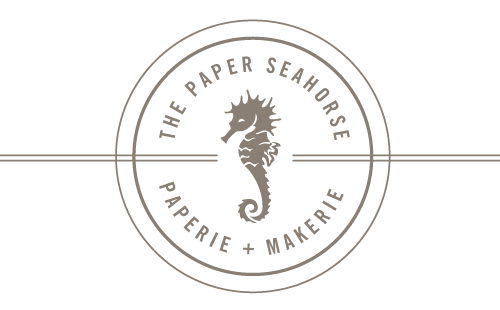 Paper-Seahorse-Thumbnail