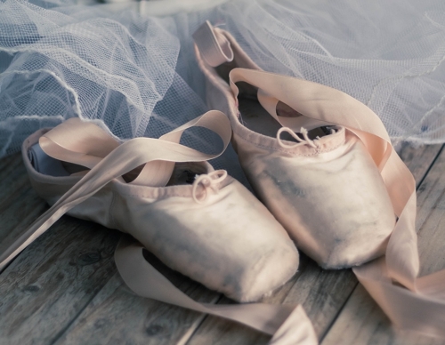 ballet-shoes ballet-shoes