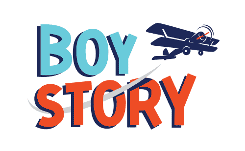 boy-story-thumbnail