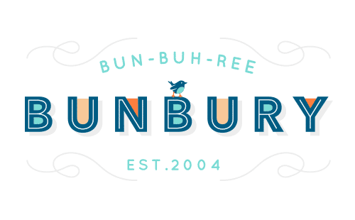 bunbury-thumb bunbury-thumb