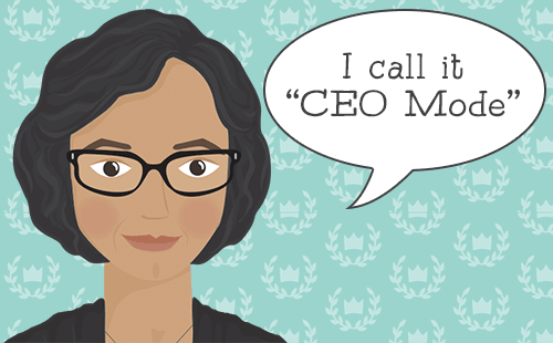 ceo-mode-sm ceo-mode-sm