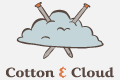cotton-and-cloud-logo-sm