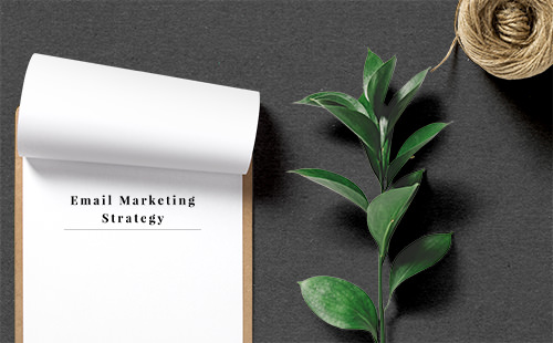 email-marketing-strategy-sm