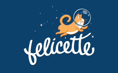 felicette-thumbnail