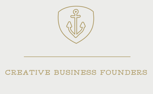 for-creative-founders