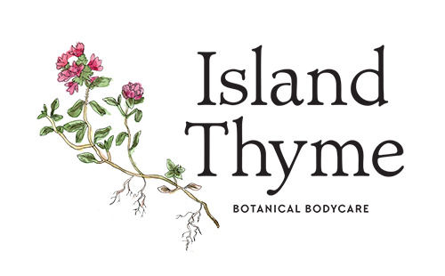 island-thyme-thumb
