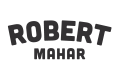 mahar-logo-sm