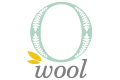 o-wool-sm