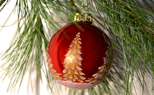 online-shop-holiday-sales-sm online-shop-holiday-sales-sm