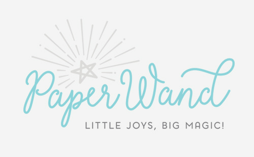 paper-wand-thumbnail