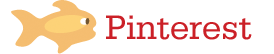 Pinterest