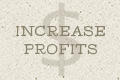 profits-sm