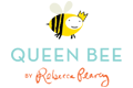 queenbee-sm