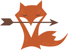 scout-fox