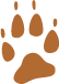 scout-paw