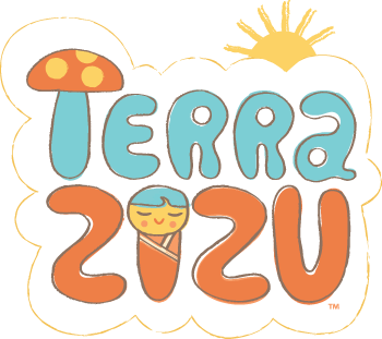 Terra Zizu logo