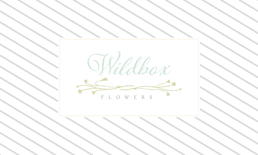 wildboxflowers-feature