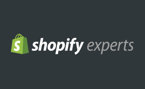 Aeolidia are Shopify Experts