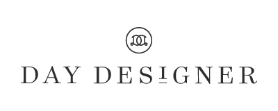 Day Designer