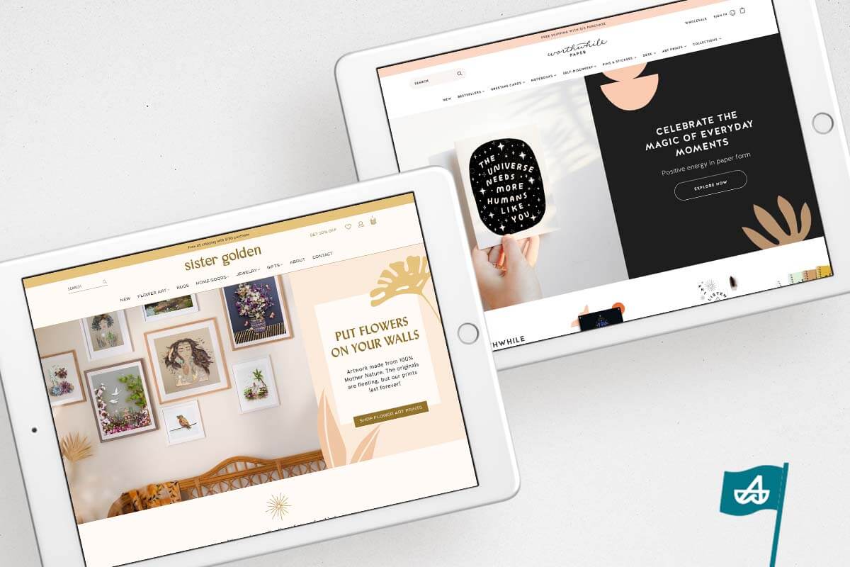 How to Optimize Mobile View on Squarespace: Master the Art