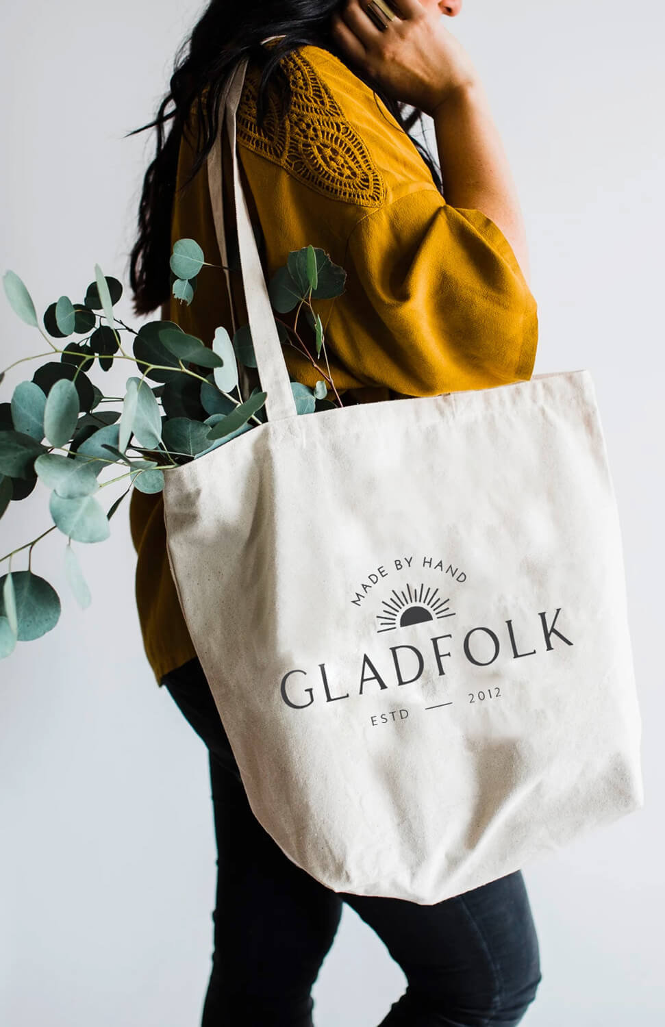 business naming example from the Aeolidia portfolio