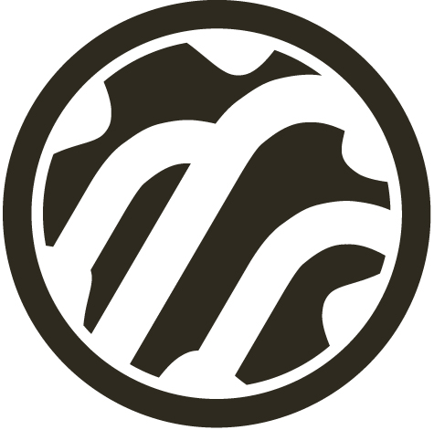 Farsports logo