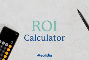 ROI calculator