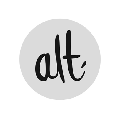 alt-summit-logo