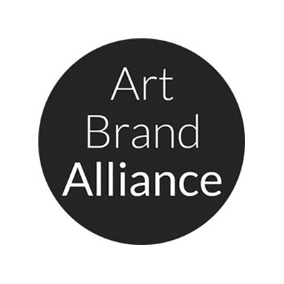 art-brand-alliance