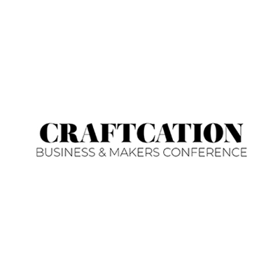 craftcation