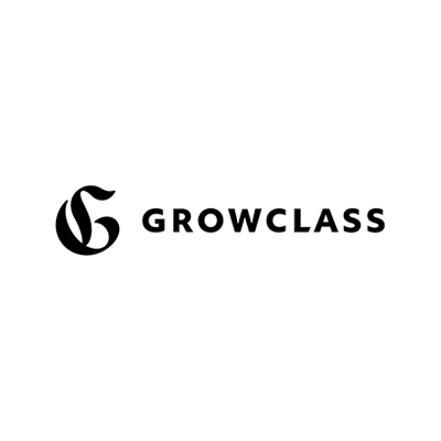 alt-growclass-logo