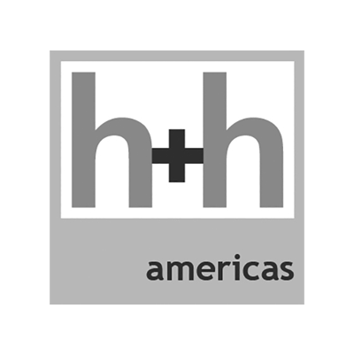 hh-americas