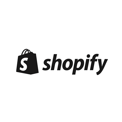 shopify-logo