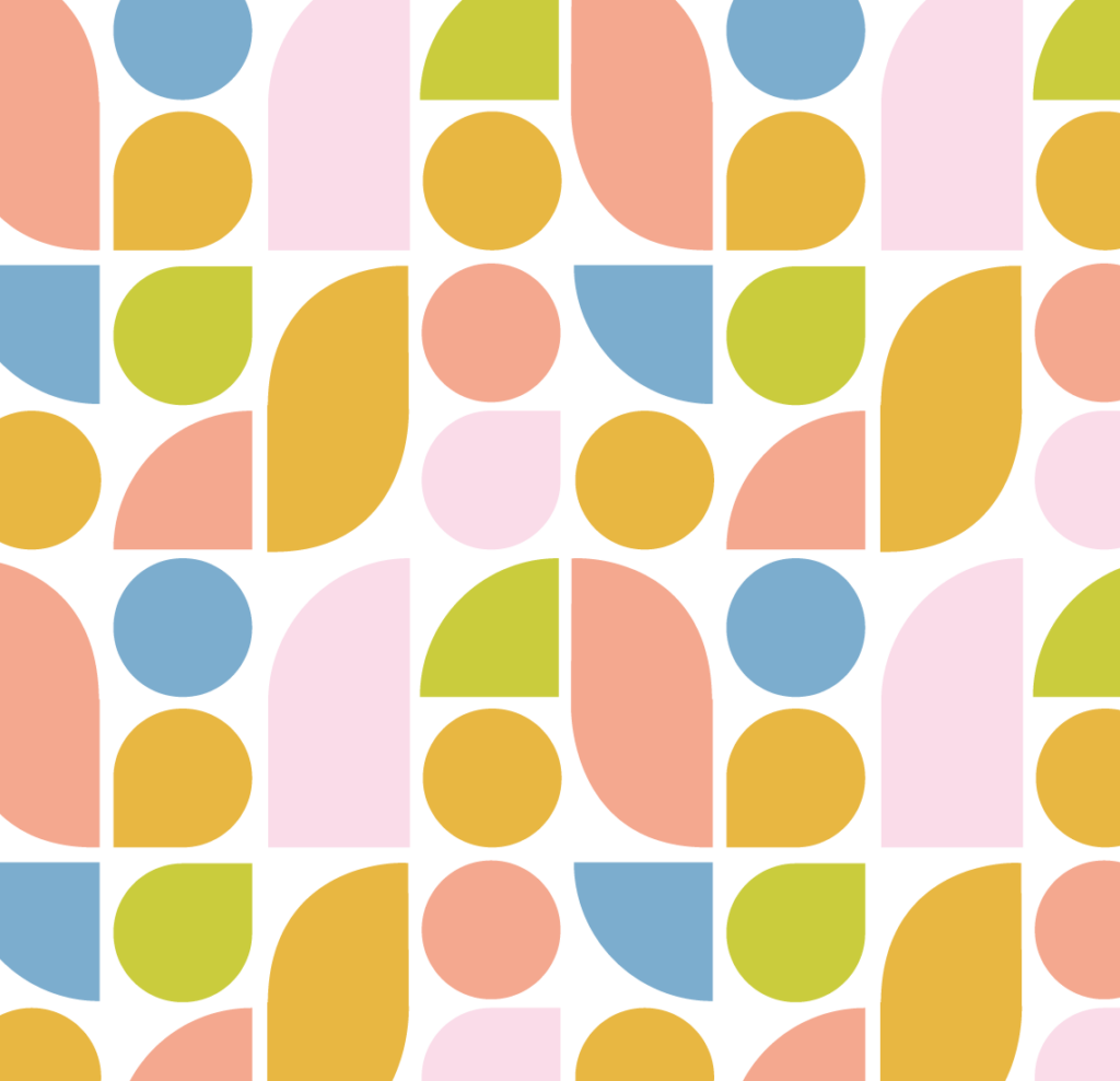 pattern design for Sunbird Spark