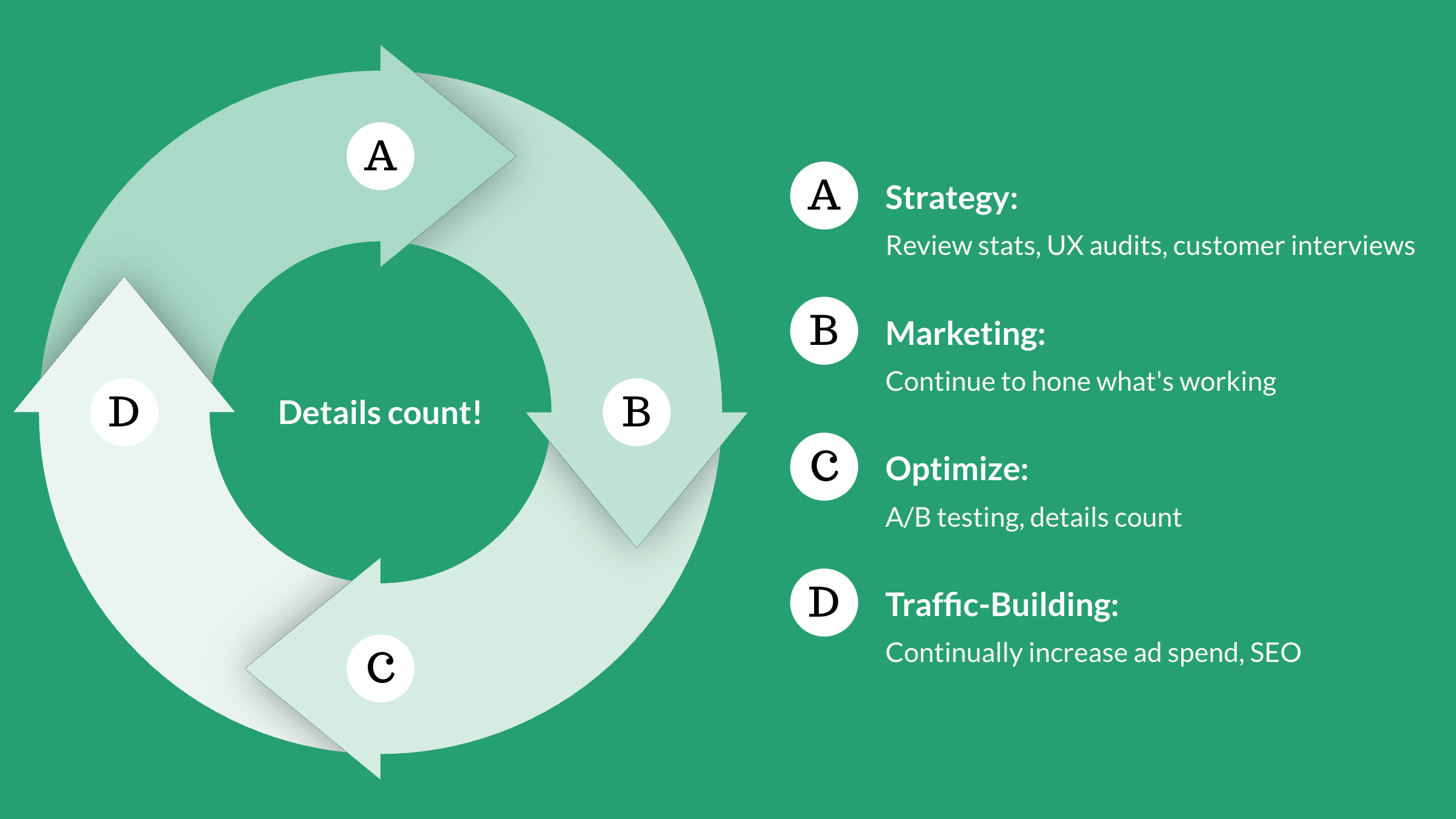 flywheel-high-opt flywheel-high-opt