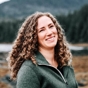 Angie Flickinger